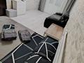 1-комнатная квартира · 38 м² · 2 этаж, 4 микрорайон за 11 000 ₸ в Аксае