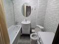 1-комнатная квартира · 38 м² · 2 этаж, 4 микрорайон за 11 000 ₸ в Аксае — фото 11