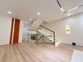 7-комнатная квартира · 340 м² · 1/4 этаж, Мангилик Ел за 230 млн ₸ в Актобе — фото 27