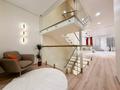 7-комнатная квартира · 340 м² · 1/4 этаж, Мангилик Ел за 230 млн ₸ в Актобе — фото 30