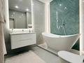 7-комнатная квартира · 340 м² · 1/4 этаж, Мангилик Ел за 230 млн ₸ в Актобе — фото 34