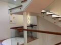 7-комнатная квартира · 340 м² · 1/4 этаж, Мангилик Ел за 230 млн ₸ в Актобе — фото 37