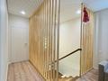 7-комнатная квартира · 340 м² · 1/4 этаж, Мангилик Ел за 230 млн ₸ в Актобе — фото 38