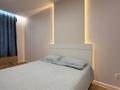 7-комнатная квартира · 340 м² · 1/4 этаж, Мангилик Ел за 230 млн ₸ в Актобе — фото 46