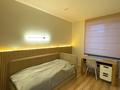 7-комнатная квартира · 340 м² · 1/4 этаж, Мангилик Ел за 230 млн ₸ в Актобе — фото 47