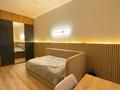 7-комнатная квартира · 340 м² · 1/4 этаж, Мангилик Ел за 230 млн ₸ в Актобе — фото 48