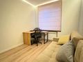 7-комнатная квартира · 340 м² · 1/4 этаж, Мангилик Ел за 230 млн ₸ в Актобе — фото 49