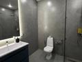 7-комнатная квартира · 340 м² · 1/4 этаж, Мангилик Ел за 230 млн ₸ в Актобе — фото 53