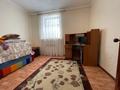 Отдельный дом • 5 комнат • 234 м² • 5 сот., Местпром 1 за 65.7 млн 〒 в Актобе — фото 23