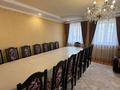 Жеке үй · 4 бөлме · 104.2 м² · 4 сот., Чехова 5, бағасы: 28.5 млн ₸ в Актобе, мкр Москва — фото 12