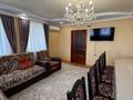 Жеке үй · 4 бөлме · 104.2 м² · 4 сот., Чехова 5, бағасы: 28.5 млн ₸ в Актобе, мкр Москва — фото 13