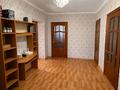Жеке үй · 4 бөлме · 104.2 м² · 4 сот., Чехова 5, бағасы: 28.5 млн ₸ в Актобе, мкр Москва — фото 15