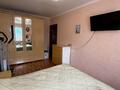 Жеке үй · 4 бөлме · 104.2 м² · 4 сот., Чехова 5, бағасы: 28.5 млн ₸ в Актобе, мкр Москва — фото 16