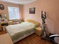 Жеке үй · 4 бөлме · 104.2 м² · 4 сот., Чехова 5, бағасы: 28.5 млн ₸ в Актобе, мкр Москва — фото 17