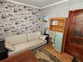 Жеке үй · 4 бөлме · 104.2 м² · 4 сот., Чехова 5, бағасы: 28.5 млн ₸ в Актобе, мкр Москва — фото 18