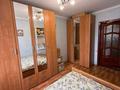 Жеке үй · 4 бөлме · 104.2 м² · 4 сот., Чехова 5, бағасы: 28.5 млн ₸ в Актобе, мкр Москва — фото 19