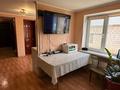 Жеке үй · 4 бөлме · 104.2 м² · 4 сот., Чехова 5, бағасы: 28.5 млн ₸ в Актобе, мкр Москва — фото 22