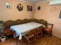 Жеке үй · 4 бөлме · 104.2 м² · 4 сот., Чехова 5, бағасы: 28.5 млн ₸ в Актобе, мкр Москва — фото 23