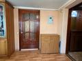 Жеке үй · 4 бөлме · 104.2 м² · 4 сот., Чехова 5, бағасы: 28.5 млн ₸ в Актобе, мкр Москва — фото 25