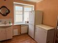 Жеке үй · 4 бөлме · 104.2 м² · 4 сот., Чехова 5, бағасы: 28.5 млн ₸ в Актобе, мкр Москва — фото 26