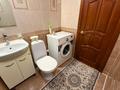 Жеке үй · 4 бөлме · 104.2 м² · 4 сот., Чехова 5, бағасы: 28.5 млн ₸ в Актобе, мкр Москва — фото 28