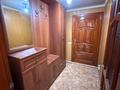 Жеке үй · 4 бөлме · 104.2 м² · 4 сот., Чехова 5, бағасы: 28.5 млн ₸ в Актобе, мкр Москва — фото 30