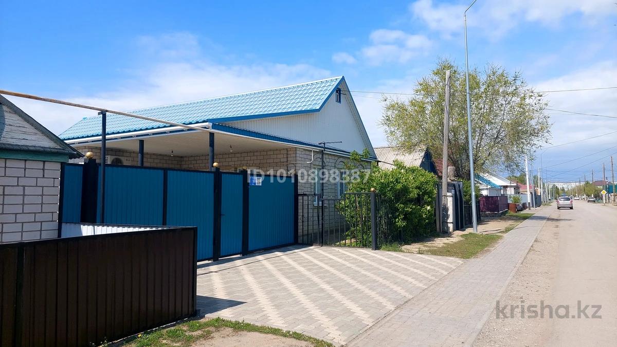 Отдельный дом · 4 комнаты · 104.2 м² · 4 сот.