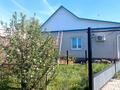 Жеке үй · 4 бөлме · 104.2 м² · 4 сот., Чехова 5, бағасы: 28.5 млн ₸ в Актобе, мкр Москва — фото 7