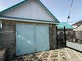 Жеке үй · 4 бөлме · 104.2 м² · 4 сот., Чехова 5, бағасы: 28.5 млн ₸ в Актобе, мкр Москва — фото 5