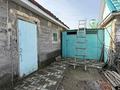 Жеке үй · 4 бөлме · 104.2 м² · 4 сот., Чехова 5, бағасы: 28.5 млн ₸ в Актобе, мкр Москва — фото 6