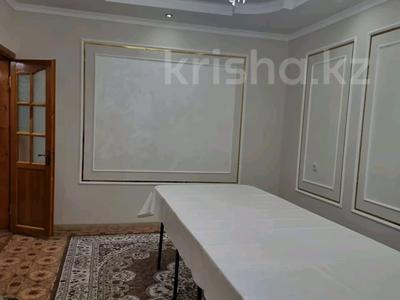 4-бөлмелі пәтер · 74 м² · 1/5 қабат, Аса 24, бағасы: 27.5 млн 〒 в Таразе