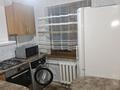 2-комнатная квартира · 45 м² · 3/5 этаж, Нуркена Абдирова 22/2 за 200 000 ₸ в Караганде