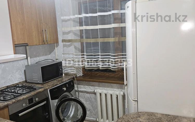 2-комнатная квартира · 45 м² · 3/5 этаж, Нуркена Абдирова 22/2 за 200 000 ₸ в Караганде — фото 2