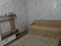 2-комнатная квартира · 45 м² · 3/5 этаж, Нуркена Абдирова 22/2 за 200 000 ₸ в Караганде — фото 2