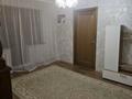 2-комнатная квартира · 45 м² · 3/5 этаж, Нуркена Абдирова 22/2 за 200 000 ₸ в Караганде — фото 3