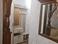2-комнатная квартира · 45 м² · 3/5 этаж, Нуркена Абдирова 22/2 за 200 000 ₸ в Караганде — фото 5