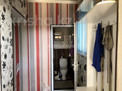 Отдельный дом · 3 комнаты · 111 м² · 8000 сот., ул Куртаева за 120 000 ₸ в Шымкенте, Абайский р-н