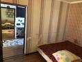 Отдельный дом · 3 комнаты · 111 м² · 8000 сот., ул Куртаева за 120 000 ₸ в Шымкенте, Абайский р-н — фото 4