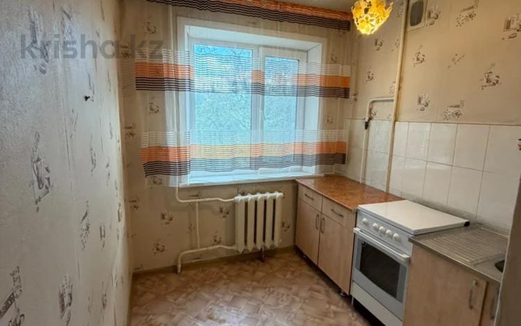2-бөлмелі пәтер · 46 м² · 4/5 қабат, Карбышева 5, бағасы: 18.5 млн ₸ в Костанае — фото 2