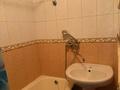 2-бөлмелі пәтер · 46 м² · 4/5 қабат, Карбышева 5, бағасы: 18.5 млн ₸ в Костанае — фото 4