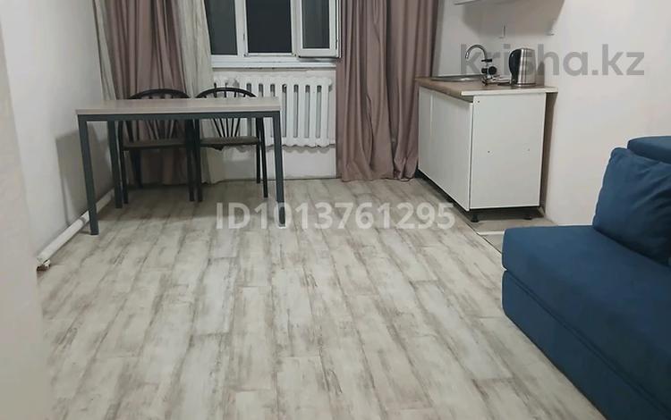 2-комнатная квартира · 30 м² · 1/1 этаж, Аитова 76/1 за 130 000 ₸ в Аскара Токпанова (Казцик) — фото 10