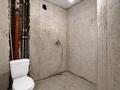 2-бөлмелі пәтер · 46.5 м² · 2/5 қабат, Центральный ш/а., М. Утемисова 109, бағасы: 18.5 млн ₸ в Атырау, мкр Центральный — фото 12