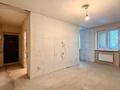 2-бөлмелі пәтер · 46.5 м² · 2/5 қабат, Центральный ш/а., М. Утемисова 109, бағасы: 18.5 млн ₸ в Атырау, мкр Центральный — фото 6