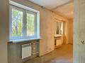 2-бөлмелі пәтер · 46.5 м² · 2/5 қабат, Центральный ш/а., М. Утемисова 109, бағасы: 18.5 млн ₸ в Атырау, мкр Центральный — фото 7