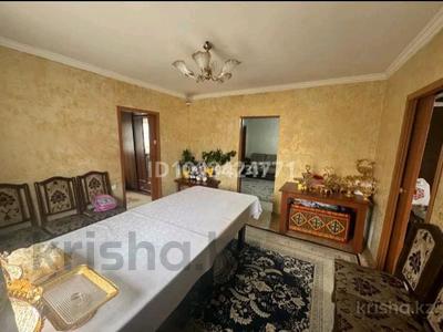 Дача · 4 комнаты · 90 м² · 6 сот., Озерная 105 за 14.5 млн 〒 в Байтереке (Новоалексеевке)