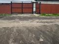 Отдельный дом · 4 комнаты · 90 м² · 6 сот., Озерная 105 за 14.1 млн 〒 в Байтереке (Новоалексеевке) — фото 5