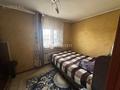 Отдельный дом · 4 комнаты · 90 м² · 6 сот., Озерная 105 за 14.1 млн 〒 в Байтереке (Новоалексеевке) — фото 7