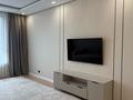 3-комнатная квартира · 98 м² · 5/12 этаж, Розыбакиева 336 — Ескараева за 140 млн ₸ в Алматы, Бостандыкский р-н — фото 2