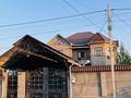 Отдельный дом · 10 комнат · 286 м² · 8 сот., мкр Нуртас, Саяхат 122 за 125 млн ₸ в Шымкенте, Каратауский р-н