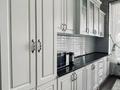 Отдельный дом · 10 комнат · 286 м² · 8 сот., мкр Нуртас, Саяхат 122 за 125 млн ₸ в Шымкенте, Каратауский р-н — фото 11